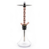 Agni Hookah Lava