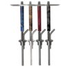 Mexanika STM B Gt hookah