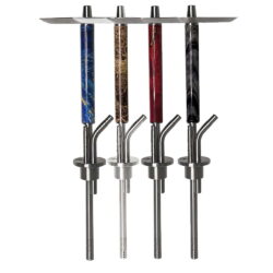 Mexanika STM B Gt hookah