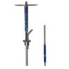 Mexanika STM Earth Gt Hookah