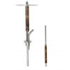 Mexanika STM Jupiter Gt Hookah
