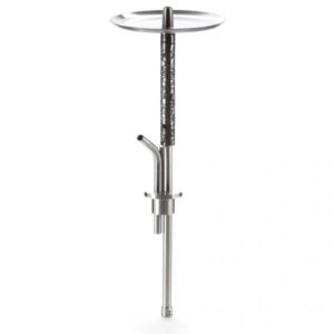 Mexanika STM MS Gt Hookah