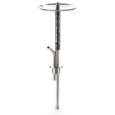 Mexanika STM MS Gt Hookah