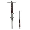 Mexanika STM Marte Gt Hookah