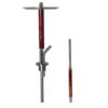 Mexanika STM Red Dward Gt Hookah