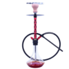 Agni Hookah Lava - Image 2