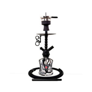 AMY ALUMINIUM DRUM MINI