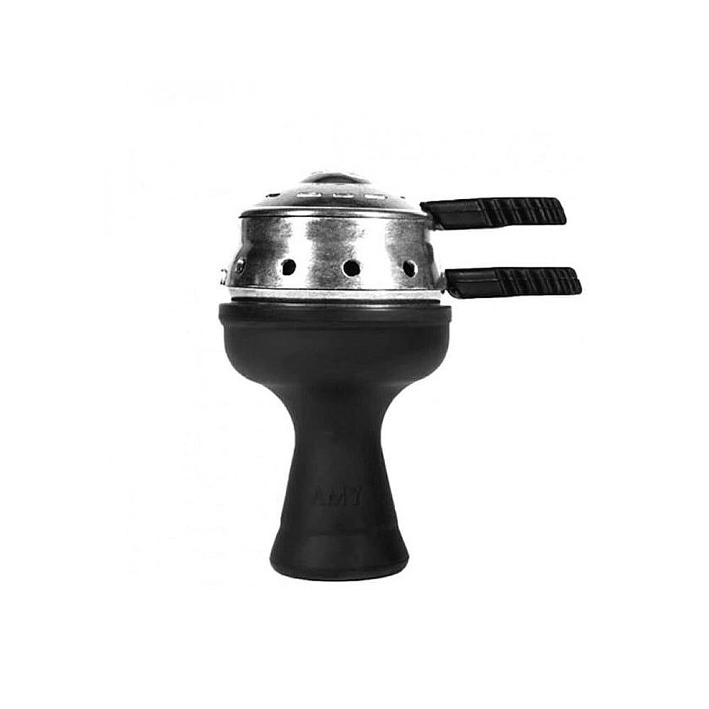 Amy Bowls Distributor | Wholesale Supplier for Amy Hookah Bowls