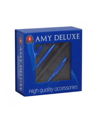 AMY SILICONE HOSE