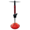Agni Atrax Red