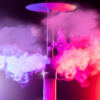 Agni Hookah Camerum - Image 3