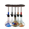 Agni Hookah Camerum - Image 2