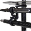 Amy Deluxe Carbonica Force RS Hookah SS21.01R - Image 2