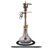 Amy Deluxe Xpress Fame S Hookah SS29.02