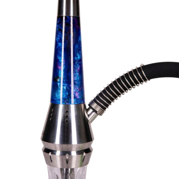 Amy Steel S Hookah 2