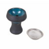 Amy Stone Tobacco Head With High Hot Screen TTST010 - Image 2