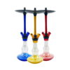 Astra Hookah Masterbox - 12 Pcs
