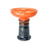 BOWL CYRIL SLAYER BROWN-ORANGE