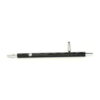 Cyril Carbon Handle - Image 2