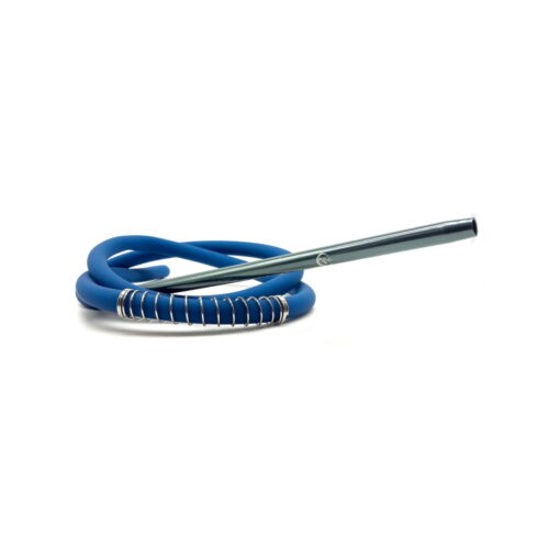 HOSE SET DARK BLUE