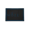 MOZA MAT BLUE