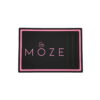 MOZA MAT LIGHT PINK