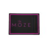MOZA MAT PINK