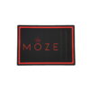 MOZA MAT RED