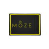 MOZA MAT YELLOW