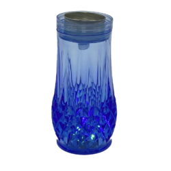 Smoke & Fun Teeny 3 Hookah by Agni