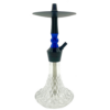 Rise Hookah Masterbox - 12 Pcs - Image 3