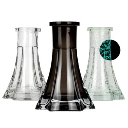 Cyril Mini Piramid Base