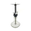 Agni Hookah Inex