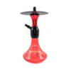 HAMMER RED