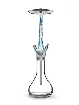 WOOKAH NOX ARTIC BLUE SMOOTH