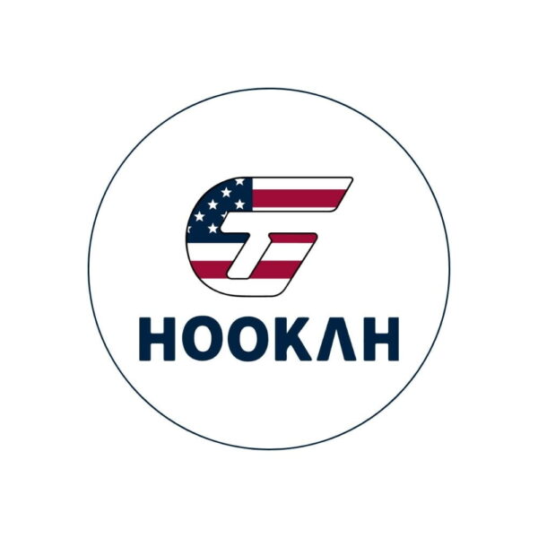 Gt Hookah Shop