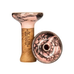 Oblako Phunnel M Bowl