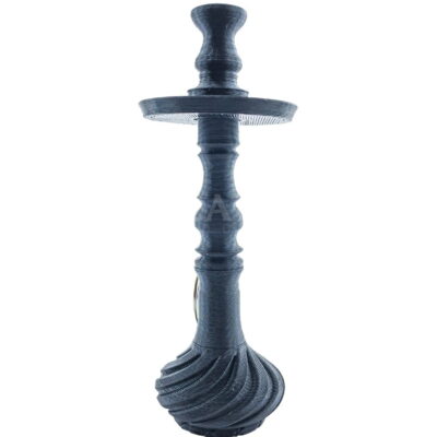 furador_amazon_future