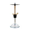Agni Ana Hookah