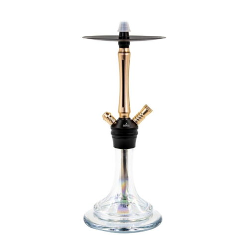 Agni Ana Hookah