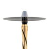 Agni Hookah Twist - Image 2