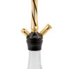 Agni Hookah Twist - Image 3