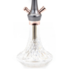 Agni Hookah Premier 1.0 - Image 2