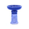 Cyril Bowl Slayer Hookah