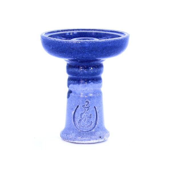 BOWL SLAYER BLUE