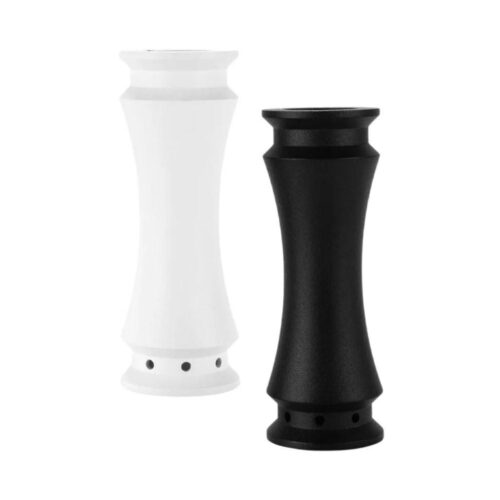 Sleeve V3 Vyro Gt Hookah (4)