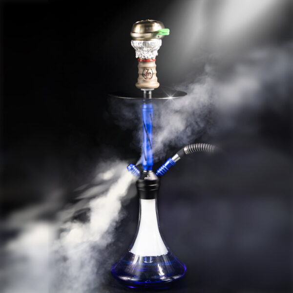 Agni Hookah Twist - Image 4