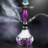Agni Hookah Travel Masterbox - 12 Pcs - Image 5