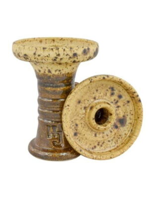 Harmony Bowl Golden Nugget