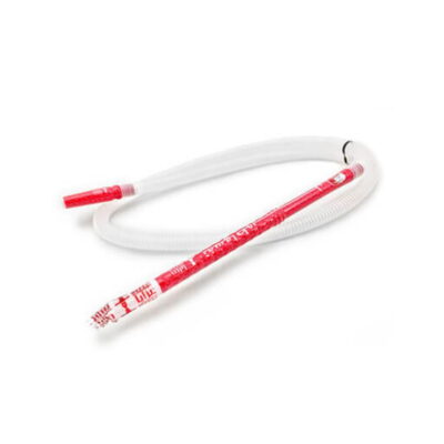 Generic Disposable Hose